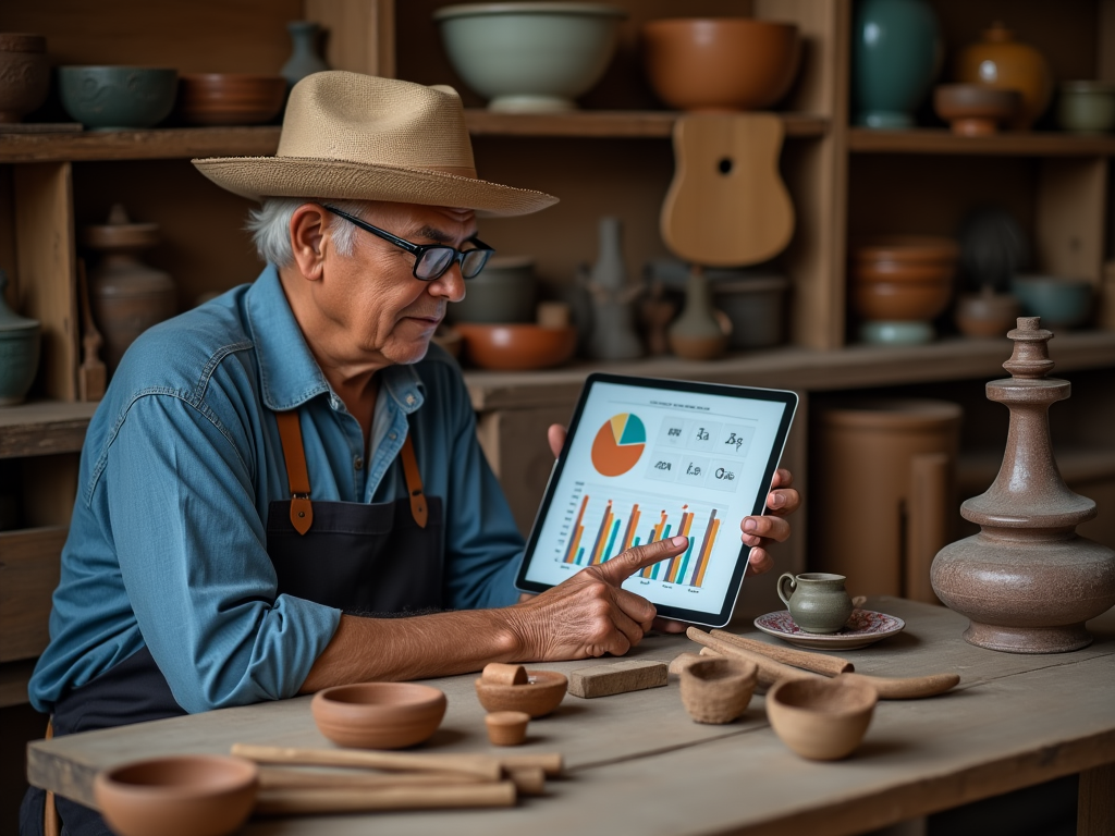 Indicadores financieros para evaluar diversificación